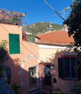 Gorra House | Ca du Len Gorra - MTB's Friendly