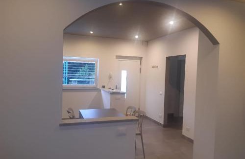 Trarego Viggiona Apartment | CA DU PA' Trarego Viggiona