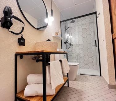 Tivenys House | Ca Filomena