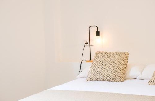 Besalu Apartment | Ca l'Eudald 1, Descubre Besalú en familia