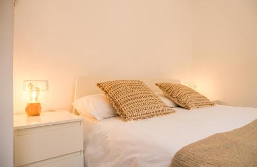 Besalu Apartment | Ca l'Eudald 1, Descubre Besalú en familia