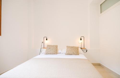 Besalu Apartment | Ca l'Eudald 1, Descubre Besalú en familia