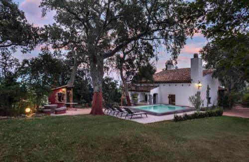 Macanet de Cabrenys House | Ca la Cèlia casa con Spa, piscina y BBQ