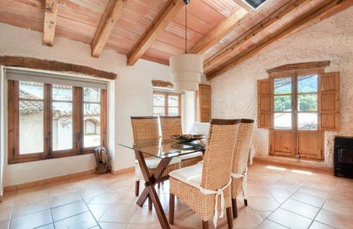 Beniali House | Ca la Pasita 26