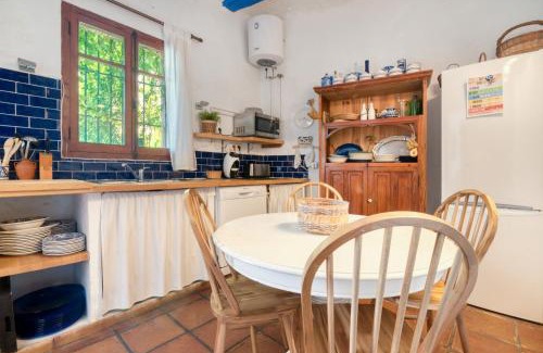 Beniali House | Ca la Pasita 26