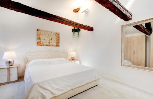 Cannaregio Apartment | CA MODERNA 2