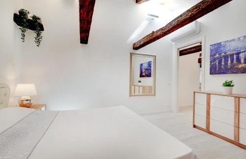 Cannaregio Apartment | CA MODERNA 2