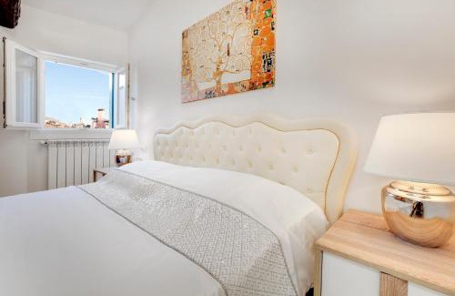 Cannaregio Apartment | CA MODERNA 2