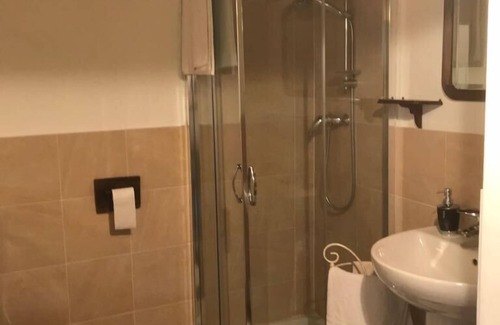 Pavullo nel Frignano Bed & Breakfast | Ca' Morano