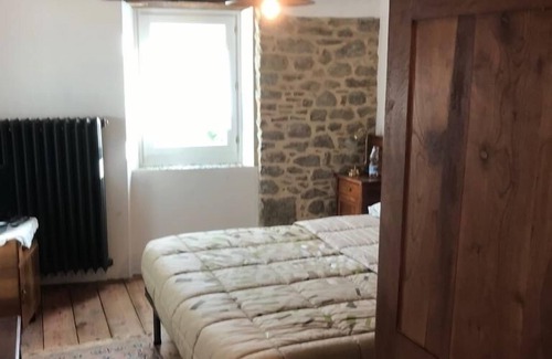 Pavullo nel Frignano Bed & Breakfast | Ca' Morano