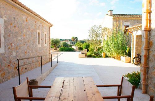 Sant Llorenc des Cardassar House | Ca Na Nina