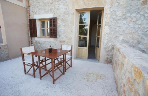 Sant Llorenc des Cardassar House | Ca Na Nina