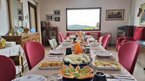 Gavardo Bed & Breakfast | Ca' Pietra di Nonno Pietro