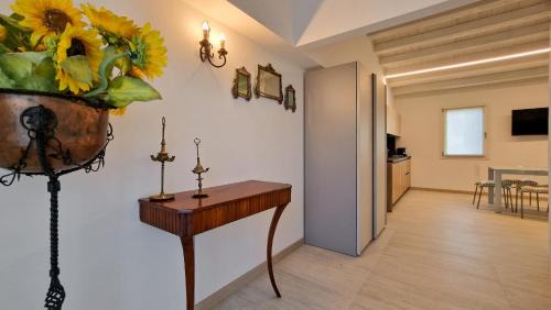 Codogne House | Ca' Premuda Locazione Turistica
