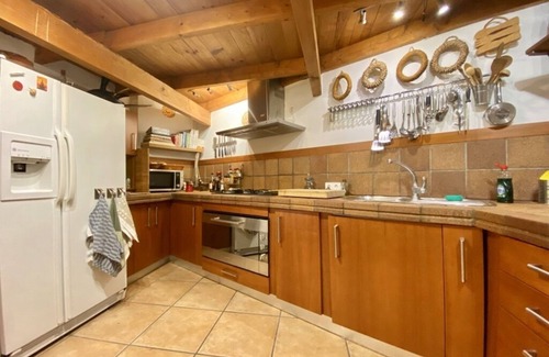 S'Arxiduc Villa | Ca S'Escultor, Fabulous Rustic Villa With Unique Views