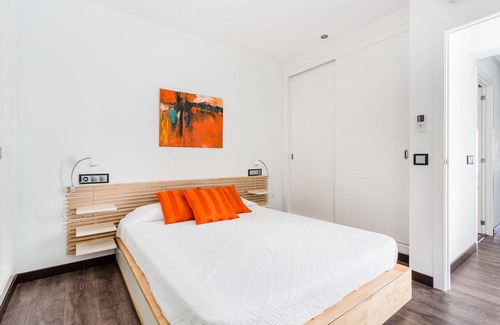 Son Baulo House | Ca Sa Padrina by LOCALITE