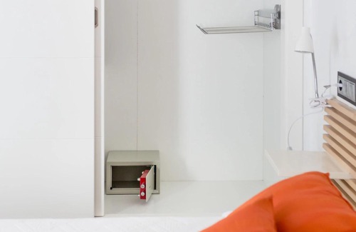 Son Baulo House | Ca Sa Padrina by LOCALITE