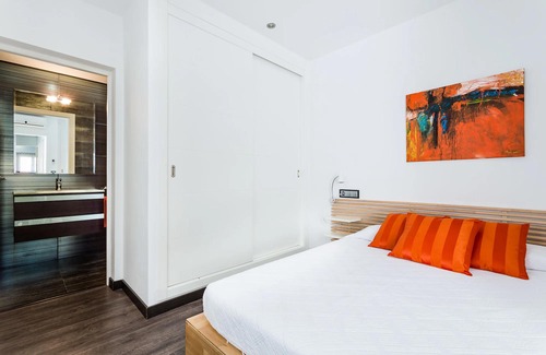 Son Baulo House | Ca Sa Padrina by LOCALITE