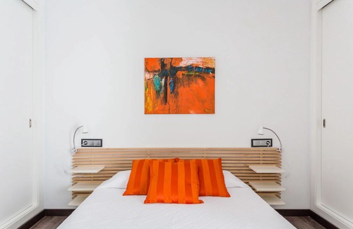 Son Baulo House | Ca Sa Padrina by LOCALITE