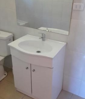 Conaripe Cabin | Cabaña 4 personas