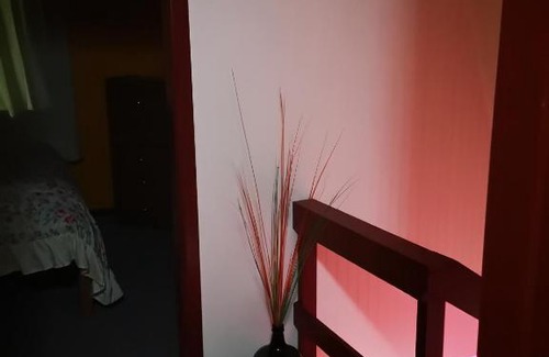 Castro Villa | Cabaña acogedora