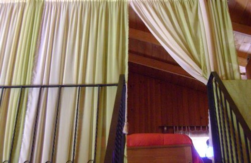 San Felipe Apartment | CABAÑA AMAYA