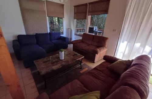 Canton Dota Ski Chalet | Cabaña Bosque Encantado - A Classic Paradise!