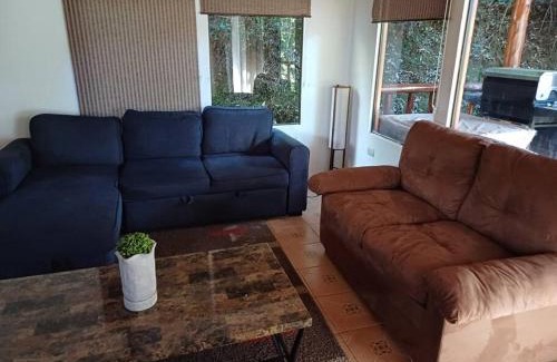 Canton Dota Ski Chalet | Cabaña Bosque Encantado - A Classic Paradise!