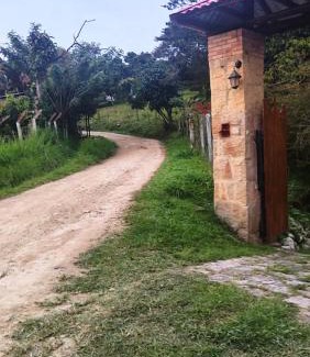 Fusagasuga House | Cabaña Campestre Rancho Alegre