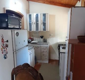 Valparaiso House | Cabaña con piscina, exclusivo para quien arrienda, fácil acceso en locomoción pública y propia,Laguna Verde, Valparaíso amplio terreno