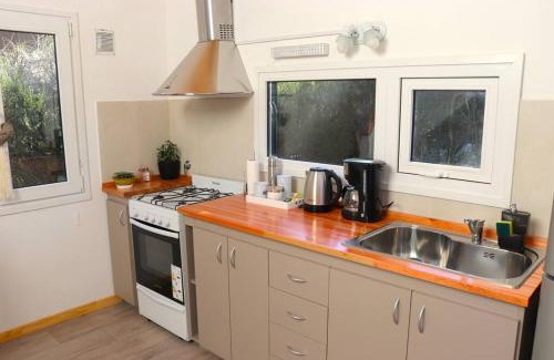 San Carlos de Bariloche House | Cabaña en Bariloche para 4 pax