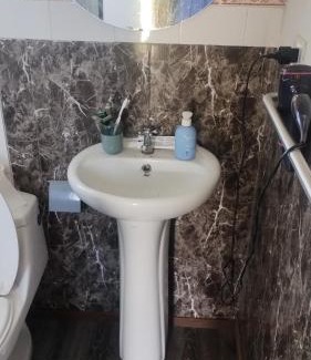 Llanquihue Apartment | Cabaña en condominio privada