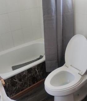 Llanquihue Apartment | Cabaña en condominio privada