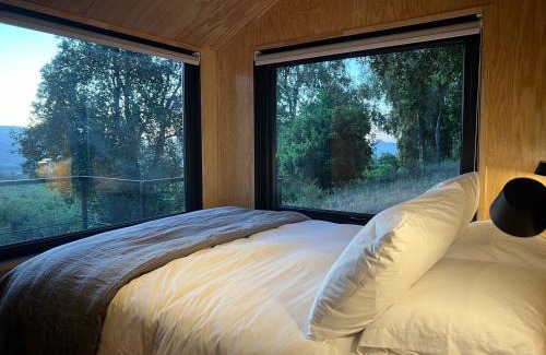 Chada Other | Cabaña en Paine - Tucu Cabins