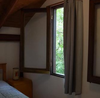 Barra de Valizas House | Cabaña en Valizas-Casa Shanti