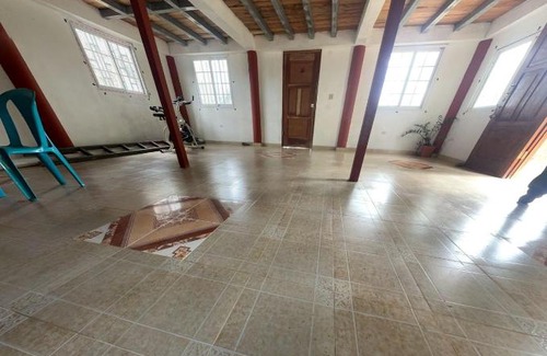 Veraguas Apartment | Cabaña los Angelitos