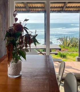 Pichilemu House | Cabaña Mar Pichilemu