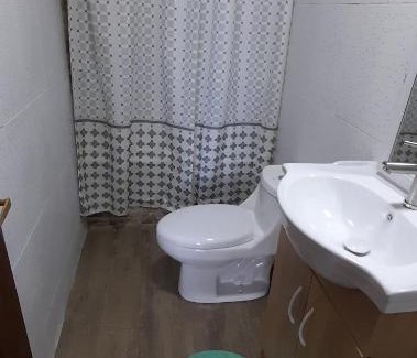 Villarrica House | Cabaña Playa 4 personas Villarrica Pucón