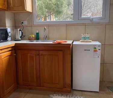 Villa Los Coihues Ski Chalet | Cabaña Tierra de Gigantes II - Villa Los Coihues