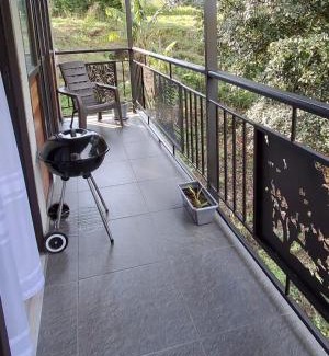 Salento House | Cabaña tranquila al norte de Armenia