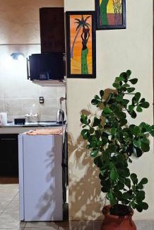 Puerto Iguazu House | Cabañas Aramy