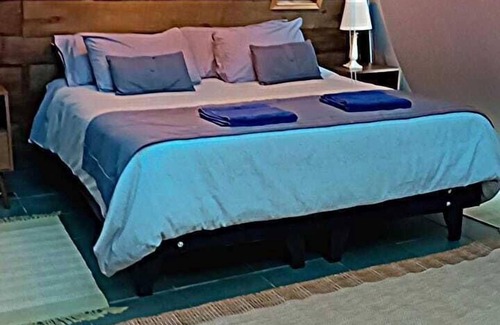 Curacavi Other | Cabañas Boutique Aires del toro