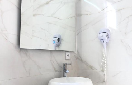 Santiago de Compostela Other | Cabañas Compostela - Cabaña Sarela