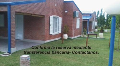 Desvio Arijon Cabin | Cabañas Costa Azul