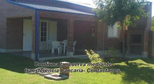 Desvio Arijon Cabin | Cabañas Costa Azul