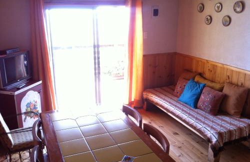 Duao House | Cabañas del Rio - La Pesca - Region del Maule