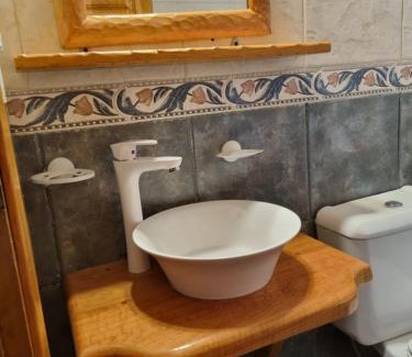 Lanin National Park Ski Chalet | Cabañas frente al lago, lugar soñado