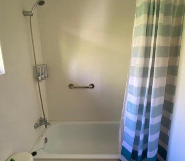 Panguipulli Cabin | Cabañas Huenehue