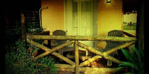 Villa Lia House | Cabañas la Aguada