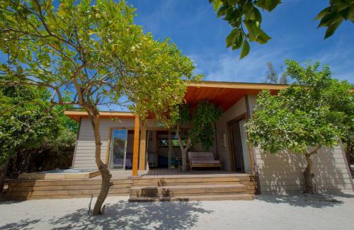 Olmue Cabin | Cabañas La Luz